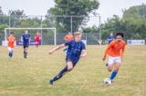 S.K.N.W.K. 1 - G.P.C. Vlissingen 1  (competitie) seizoen 2024-2025 (fotoboek 2) (113/140)